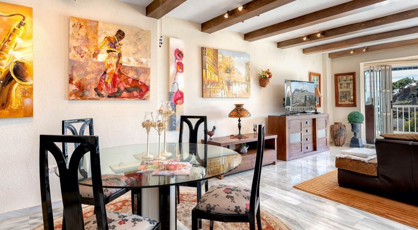 Photo of Sun Castles