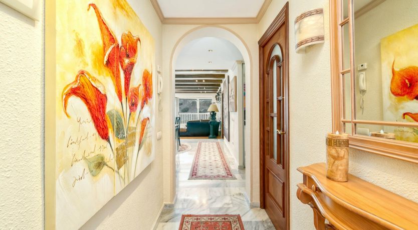 Photo of Sun Castles