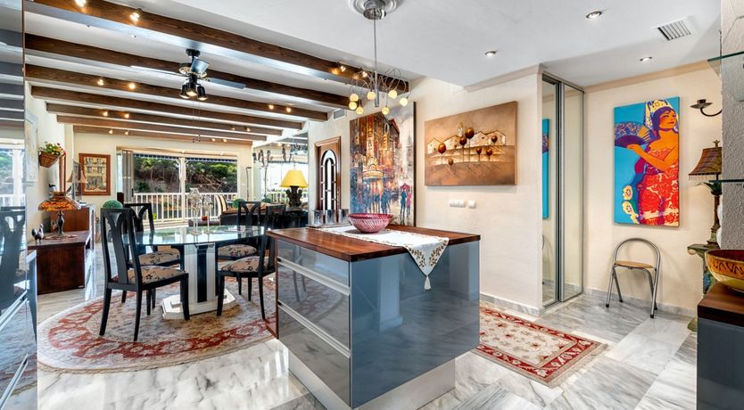 Photo of Sun Castles