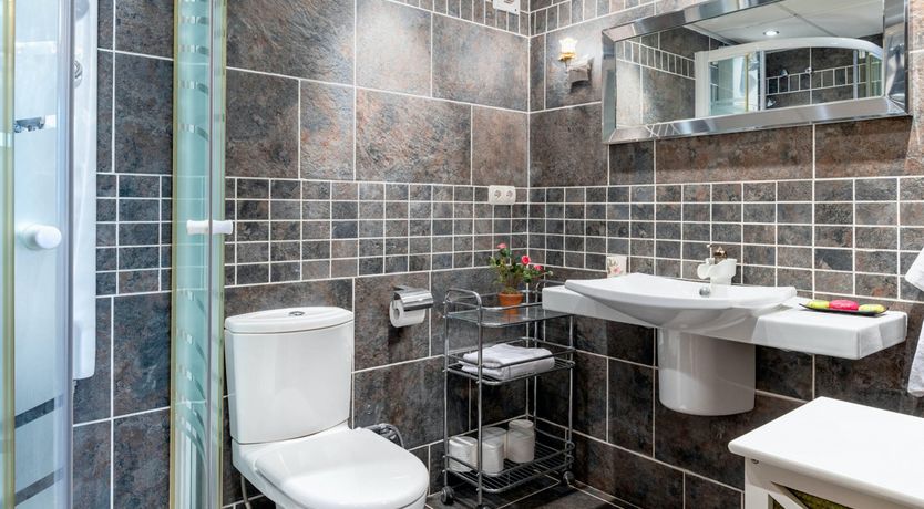 Photo of Sun Castles