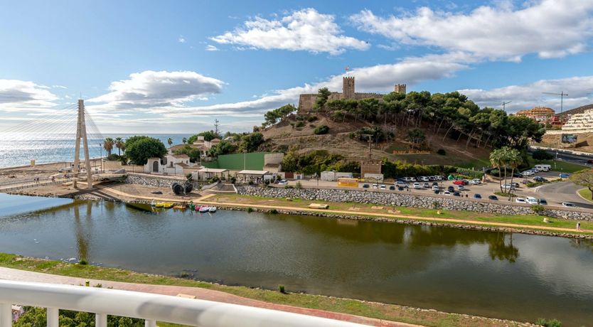 Photo of Sun Castles