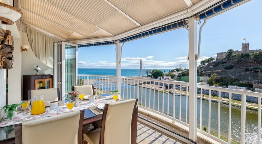 Photo of Sun Castles