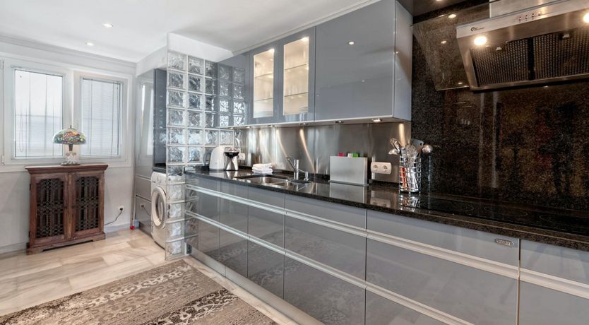 Photo of Sun Castles