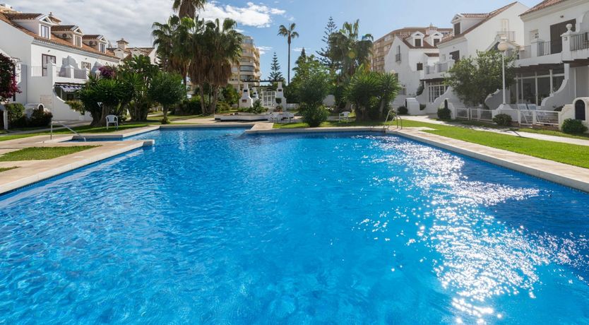 Photo of Sun Castles