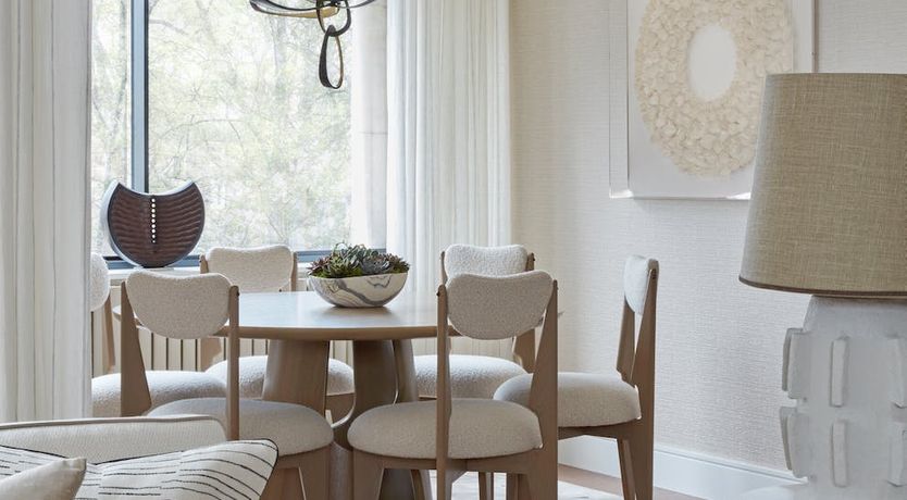 Photo of Silvery Marble