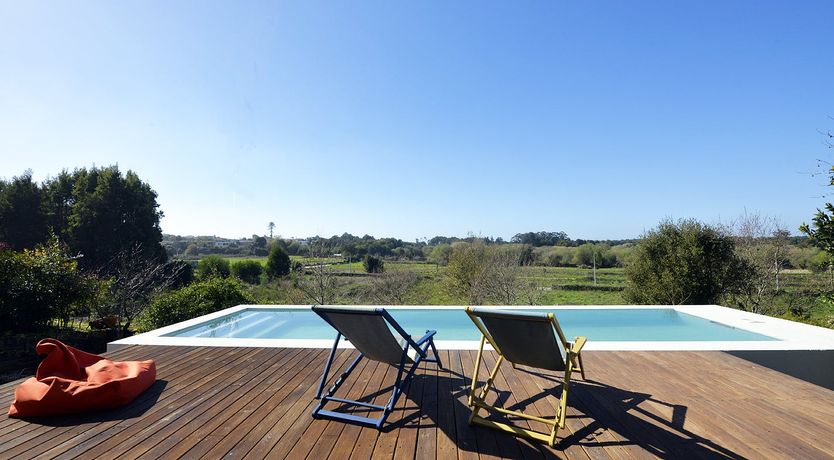 Photo of A Private View