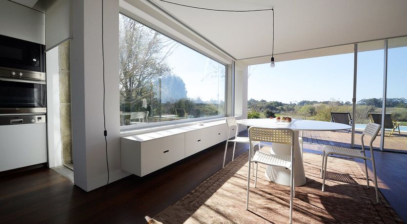 Photo of A Private View