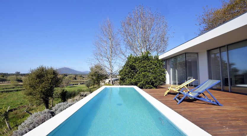 Photo of A Private View