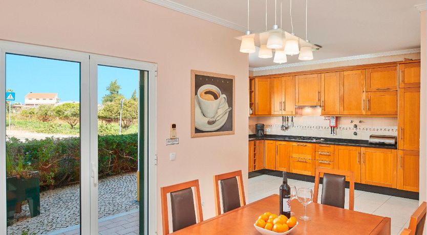 Photo of Poolside Reverie