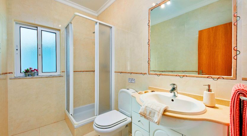 Photo of Poolside Reverie