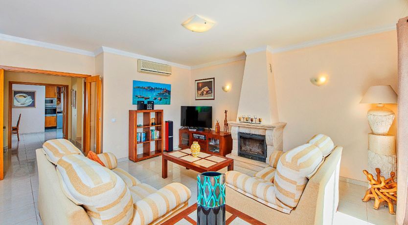 Photo of Poolside Reverie