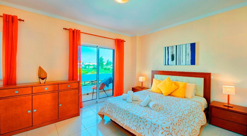 Photo of Poolside Reverie