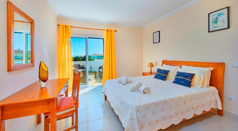 Photo of Poolside Reverie