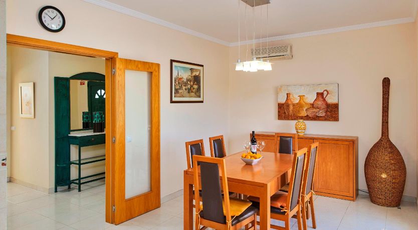 Photo of Poolside Reverie