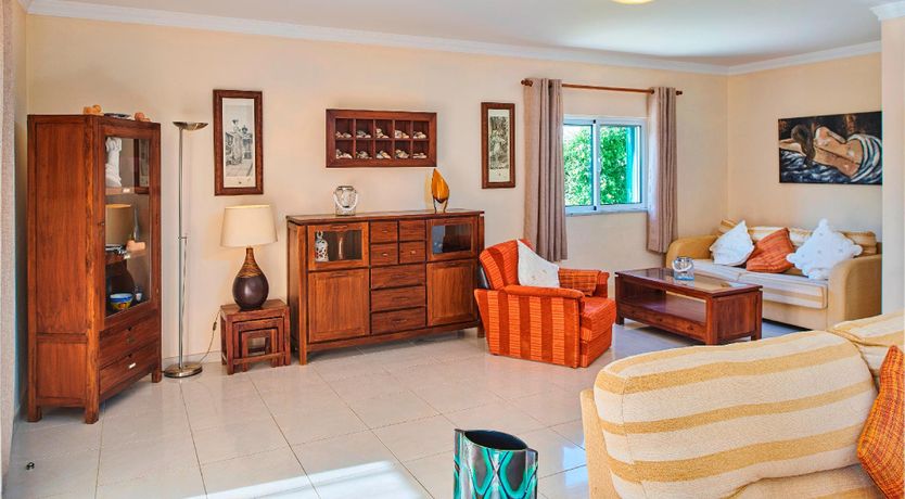 Photo of Poolside Reverie