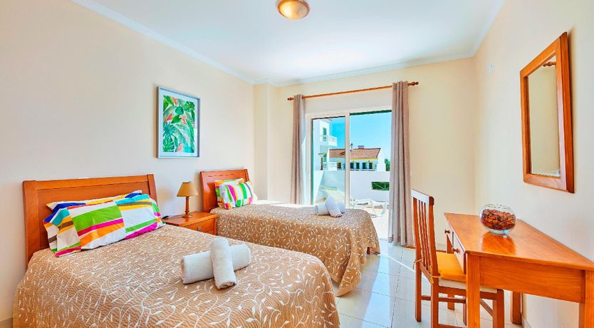 Photo of Poolside Reverie