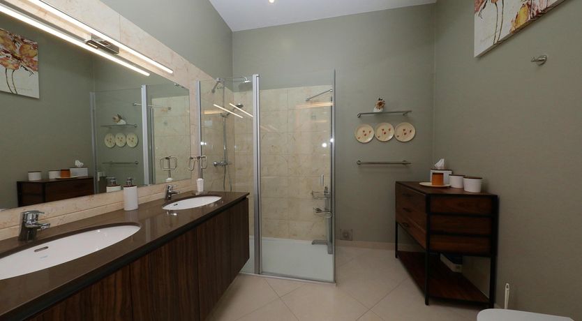 Photo of Heart of Hearts