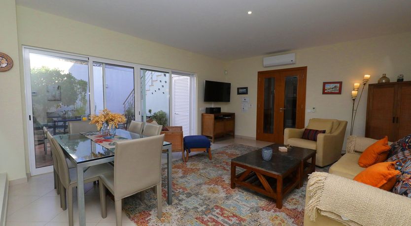 Photo of Heart of Hearts