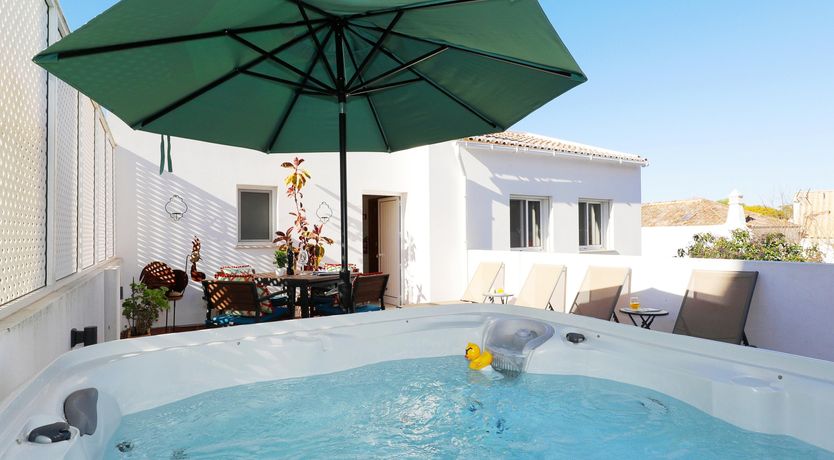 Photo of Heart of Hearts