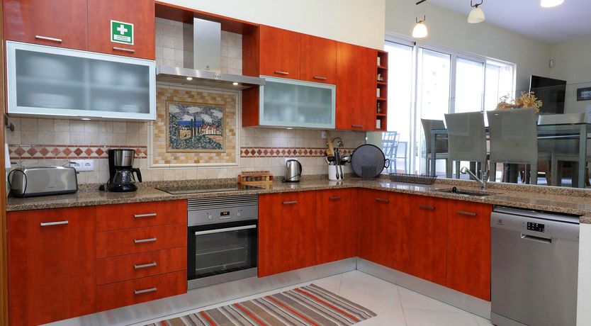 Photo of Heart of Hearts