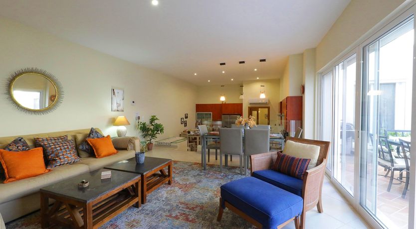 Photo of Heart of Hearts