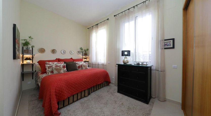 Photo of Heart of Hearts