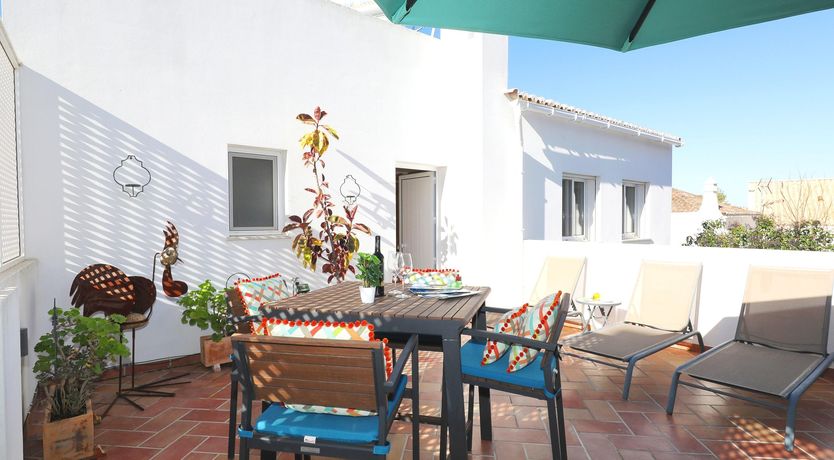 Photo of Heart of Hearts