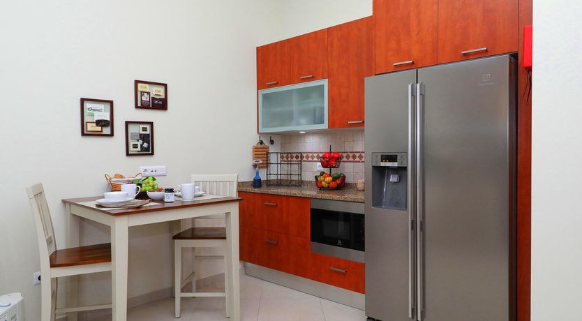 Photo of Heart of Hearts