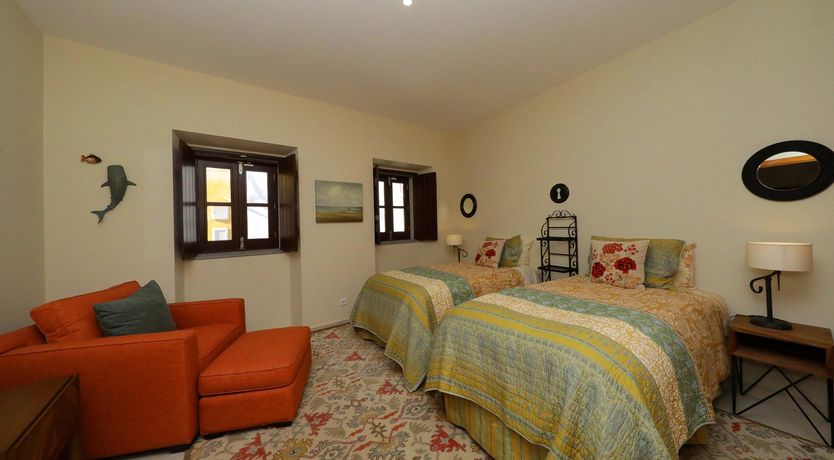 Photo of Heart of Hearts