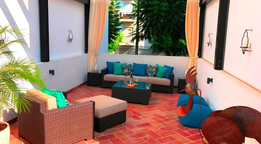 Photo of Heart of Hearts