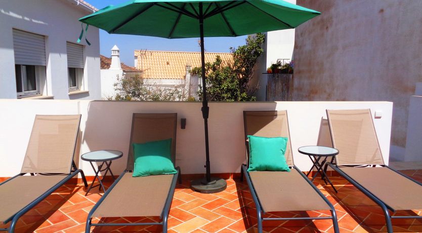 Photo of Heart of Hearts