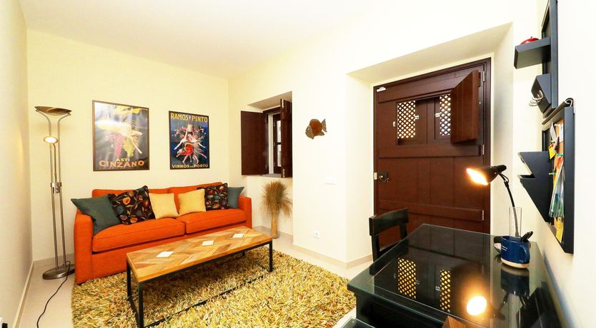 Photo of Heart of Hearts