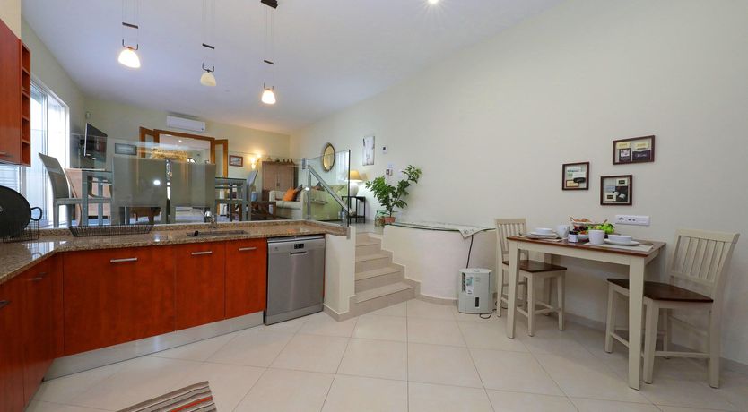 Photo of Heart of Hearts