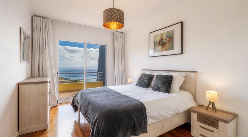 Photo of The Edge of Time