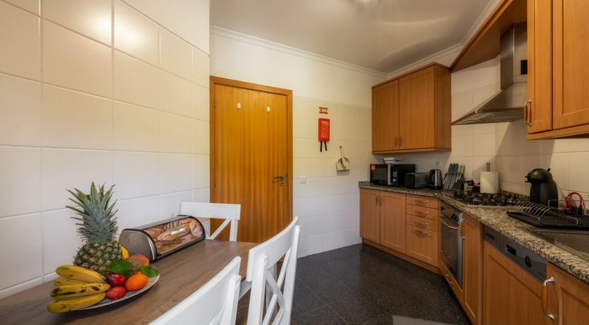 Photo of The Edge of Time