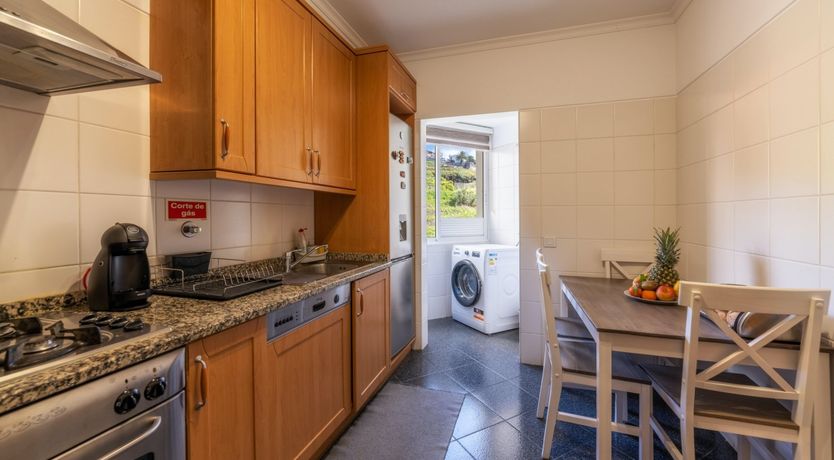 Photo of The Edge of Time