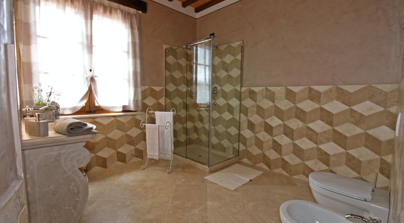 Photo of Yellow Harvest Moon