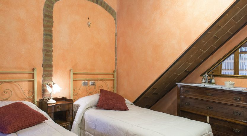 Photo of Yellow Harvest Moon