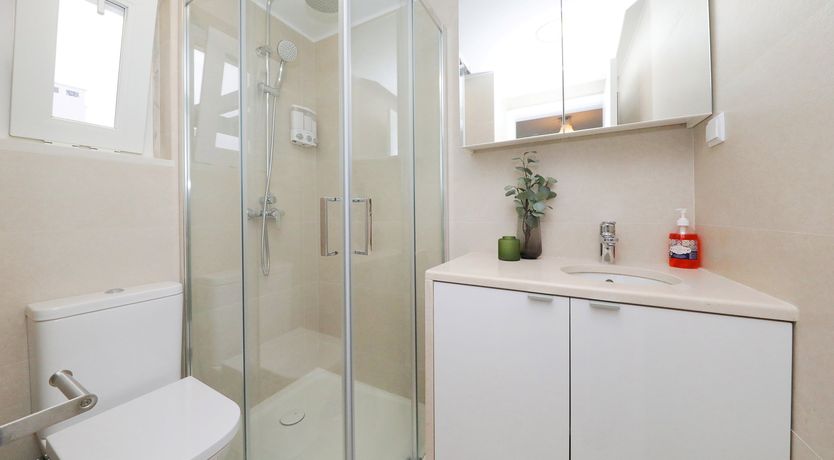 Photo of In The Sunshine