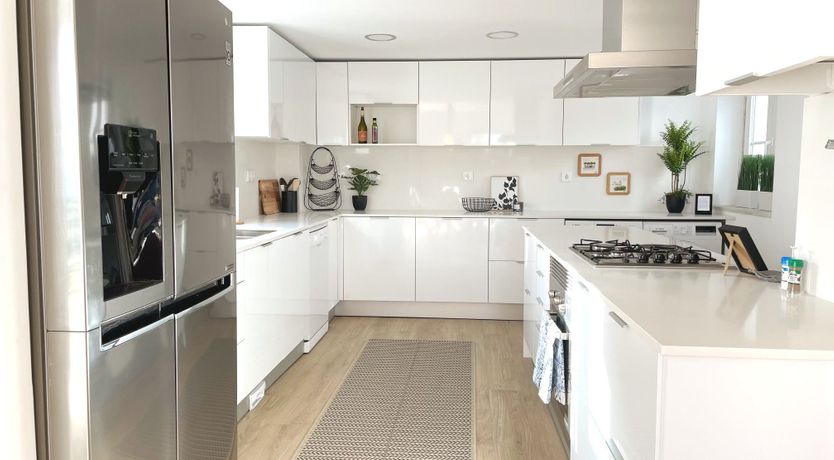 Photo of In The Sunshine