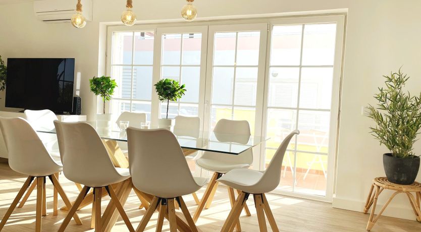 Photo of In The Sunshine