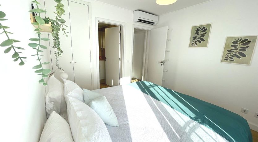 Photo of In The Sunshine