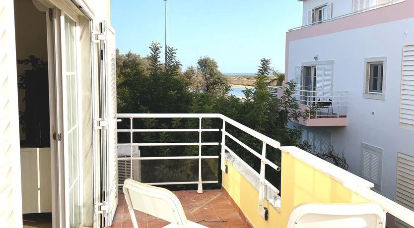 Photo of In The Sunshine