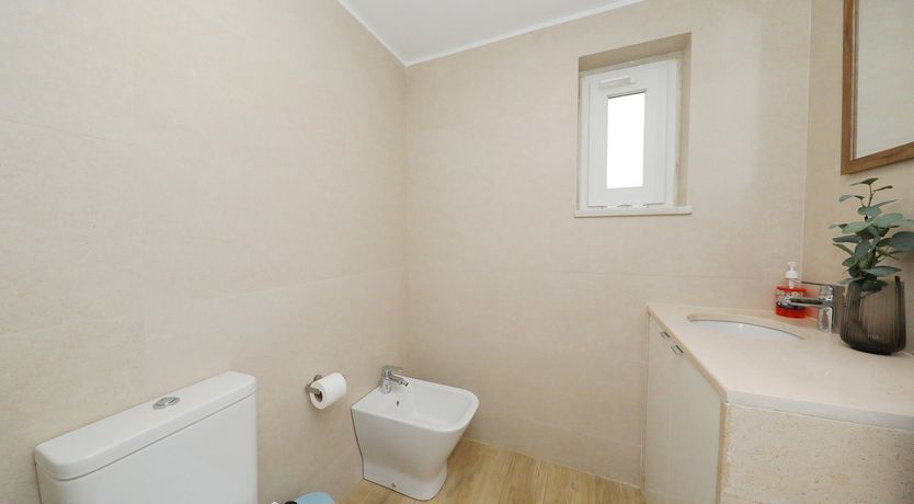 Photo of In The Sunshine