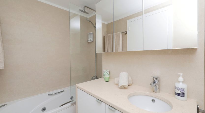 Photo of In The Sunshine