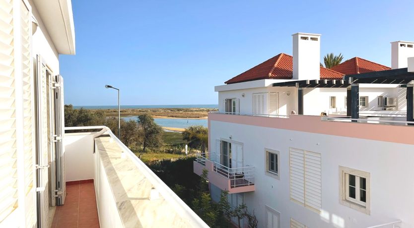 Photo of In The Sunshine