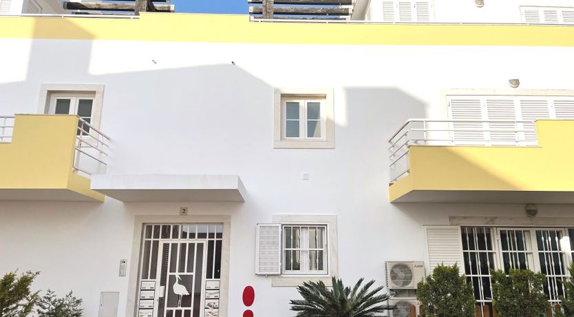 Photo of In The Sunshine