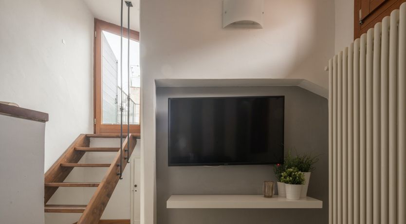 Photo of Santa Emilia