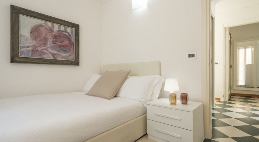 Photo of Santa Emilia