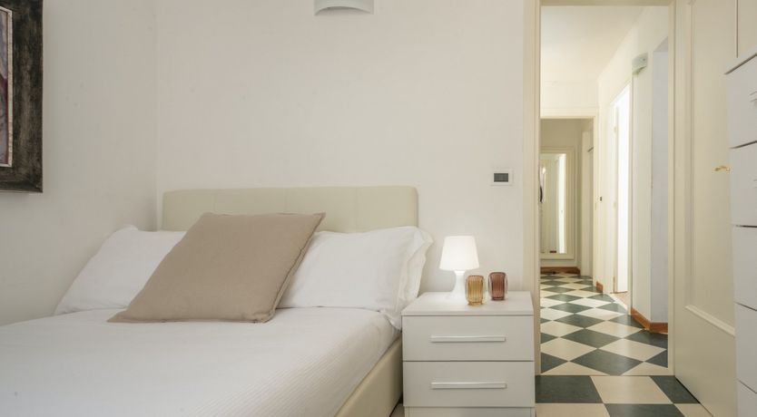 Photo of Santa Emilia